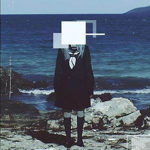 “DO YO” 氛围 x pop Type Beat