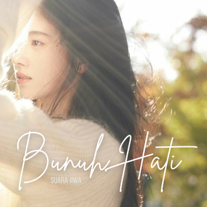 Bunuh Hati