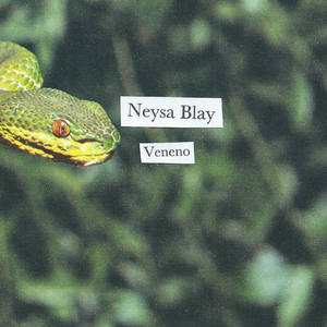 Veneno