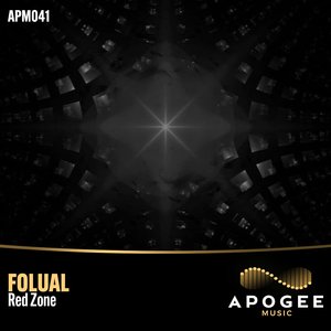 Red Zone (Raw Version Edit)