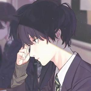 醉城伤(翻唱严艺丹）