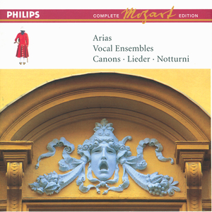 Als Luise die Briefe ihres ungetreuen Liebhabers verbrannte, K.520