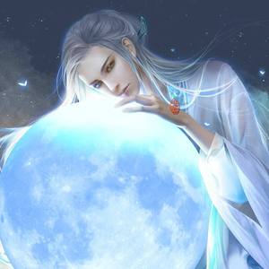 盗墓笔记·十年人间