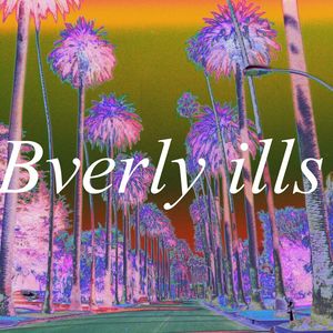 Beverly ills