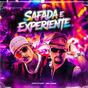 Safada e Experiente