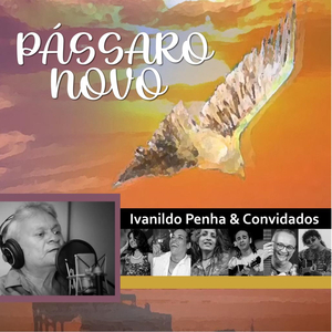 Redinha Lenheira