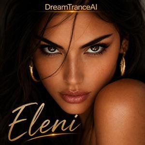 Eleni