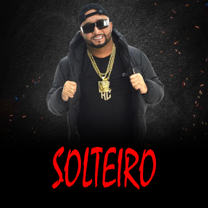 SOLTEIRO