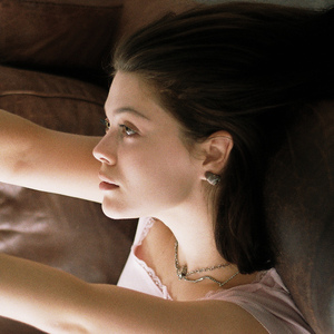 Танцевать по краю