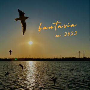 第一章 再见如初见