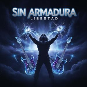 Sin Armadura