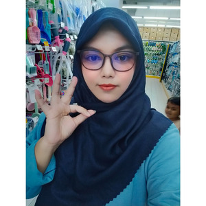 Tomorrow be happy (Freestyle)