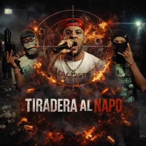 Tiradera Al Napo