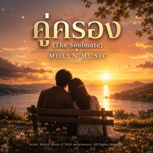 คู่ครอง (The Soulmate : Acoustic)