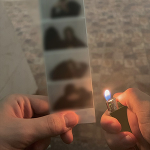 Фотки