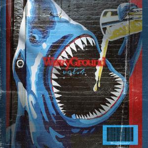 【Wavy伴奏】"Champion"