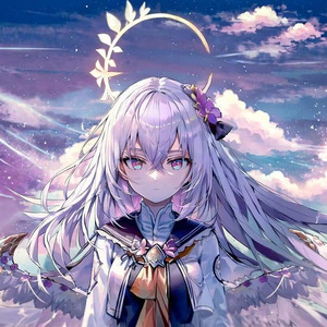 Children of the City（都市之子）