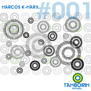 This is Hell on Earth Now