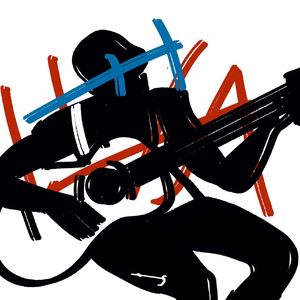 日落之后（amvas remix）