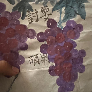 胡同里的旧单车（初版）