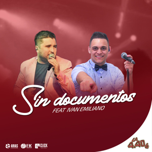 Sin Documentos (Radio Edit)