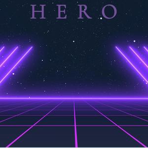 Hero