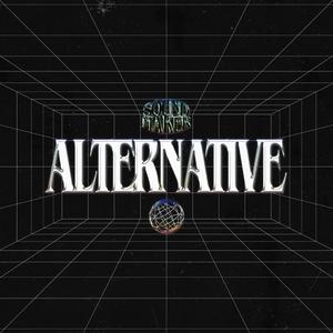 Traumatized (feat. Jxxded)