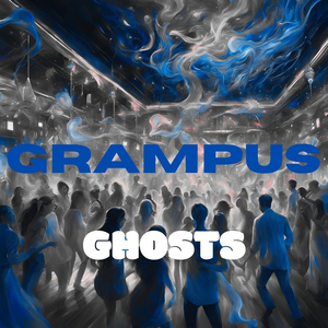 Ghosts