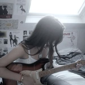 (FREE) Smooth R&B Beat - My Only One