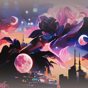 Kita akan menang kawan