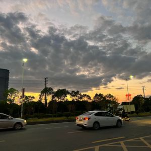 凛冬将至(法老片段)