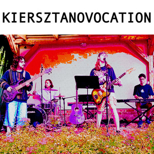 Hymn Kiersztanowa (Live)