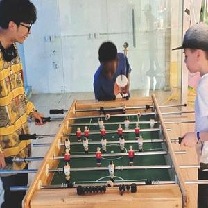 黄金周 (MrCool Jazz Remix Version)