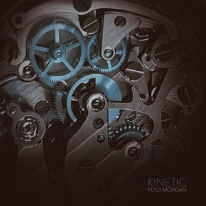 Kinetic