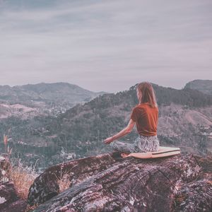 温和下班后按摩梦想