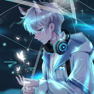 DY租车最终版(热门极品旋律DJ)