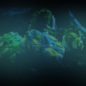 Teegarden C (Original Mix)