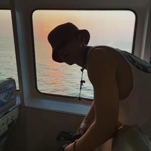 不经意  伴奏(1)