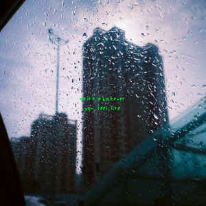 路小雨（cover）