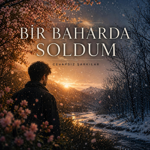 Bir Baharda Soldum
