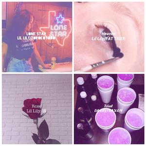 Free / Heaven / R&B Type Beat