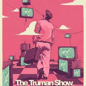 Gerçek Bir Aşk Deneyiminin Ana Karakter Üzerindeki Etkisi - Tüm Engellere Rağmen Bilgelik Peşinde Koşmak