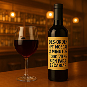 TODO VIENE BIEN PARA ESCABIAR