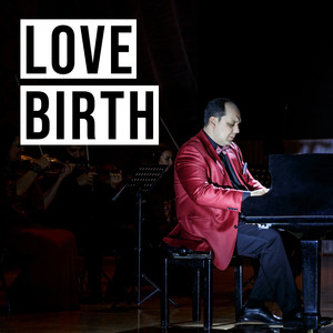 Love Birth