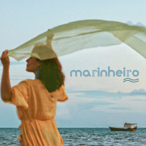 Marinheiro