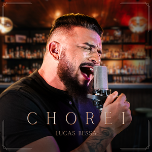 Chorei