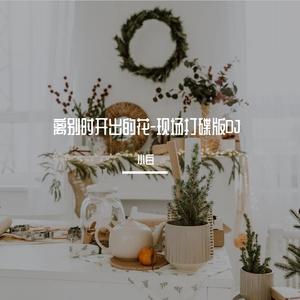 为爱掏心又掏肺 -真情版