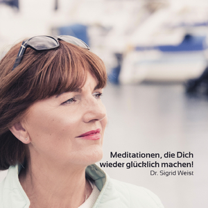 Energiezentren Frau - Spüre Deine Urkraft!