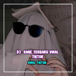 DJ NATE TRESNO X RASAH BALI ( Slowed Reverb ) (DJ NATE TRESNO X RASAH BALI ( Slowed Reverb ))
