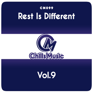 Wasted Reality (Original Mix)